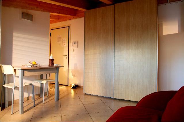 Residence Ilario Suite Hotel Riccione Værelse billede