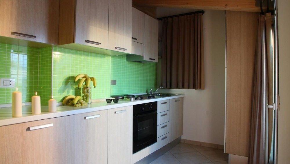 Residence Ilario Suite Hotel Riccione Eksteriør billede