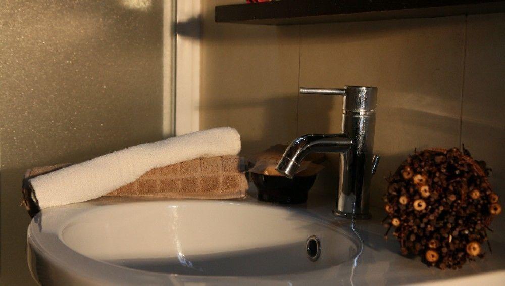 Residence Ilario Suite Hotel Riccione Eksteriør billede