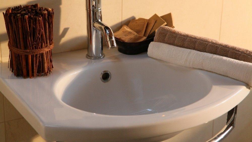 Residence Ilario Suite Hotel Riccione Eksteriør billede