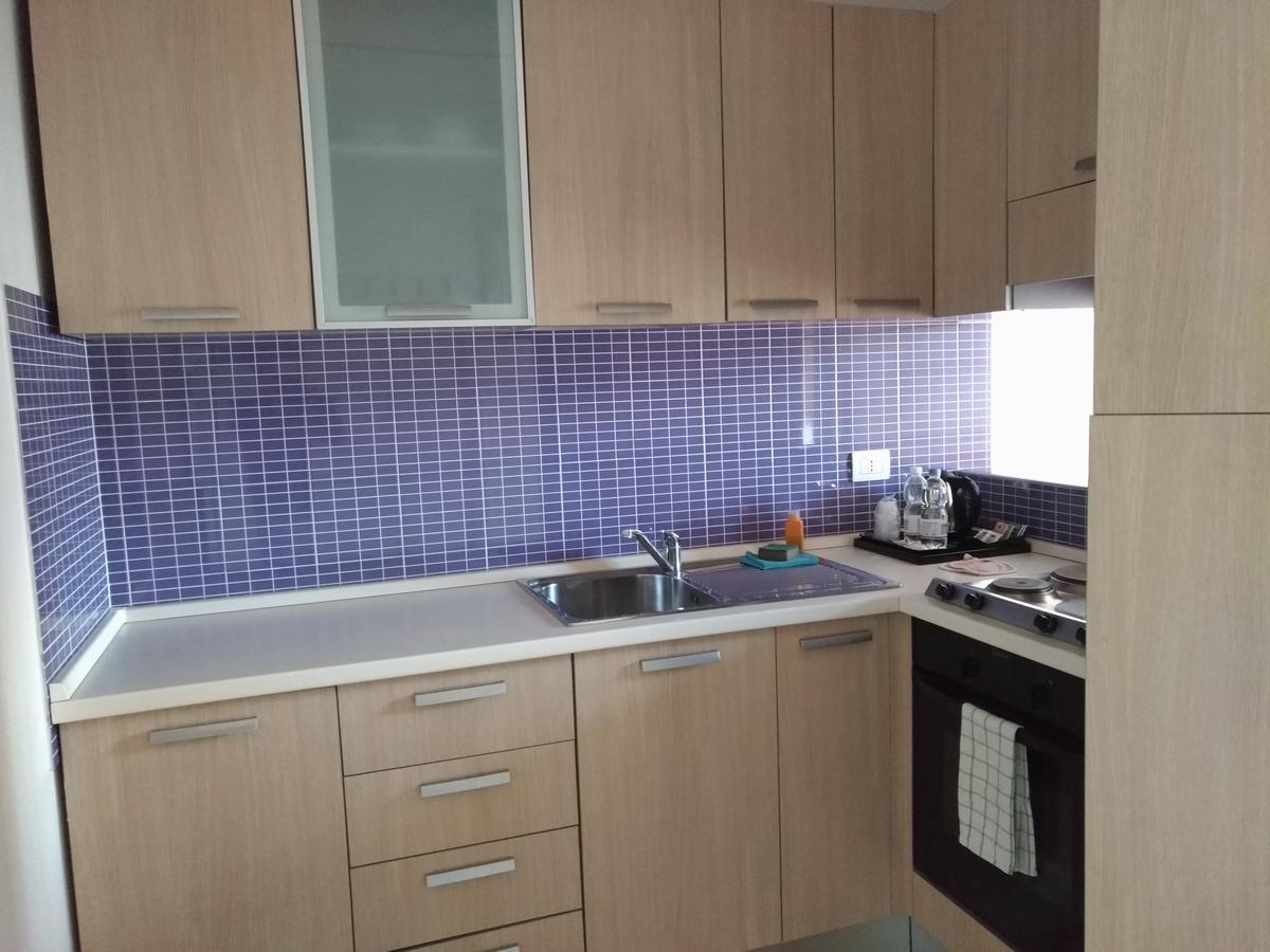 Residence Ilario Suite Hotel Riccione Eksteriør billede